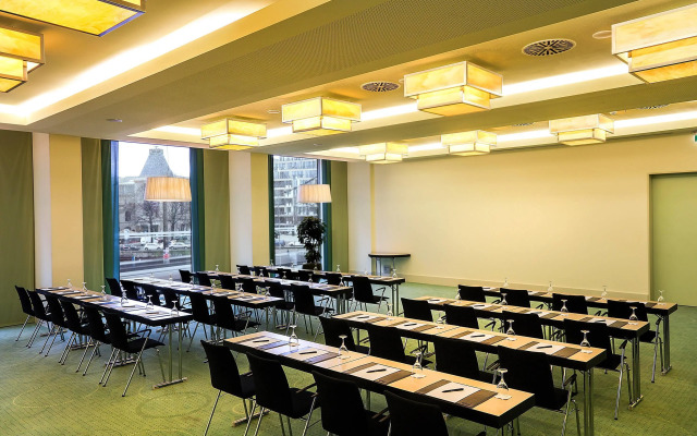 Melia Berlin