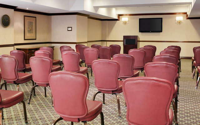 Residence Inn By Marriott West Orange