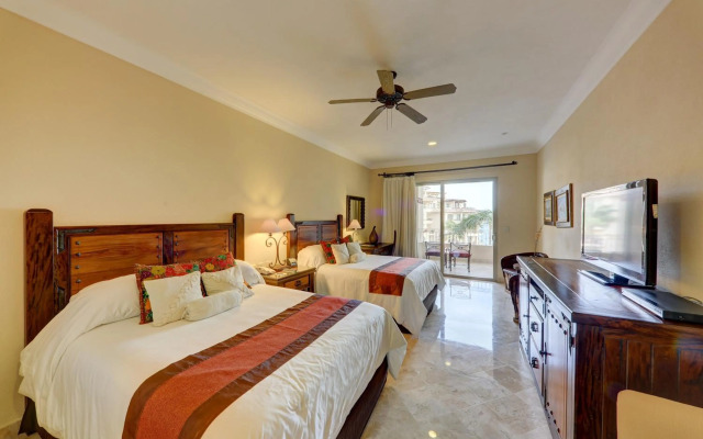 Villa La Estancia Los Cabos