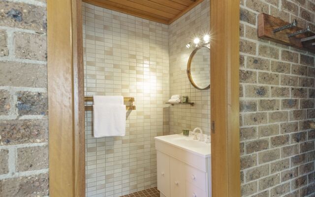 Bundilla 4- Townhouse with Sauna