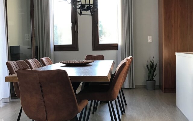 Stella in the Village Suites