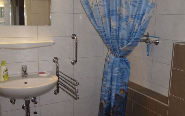 Mattejiet & Schüler-Paradies-Wolke 1&2