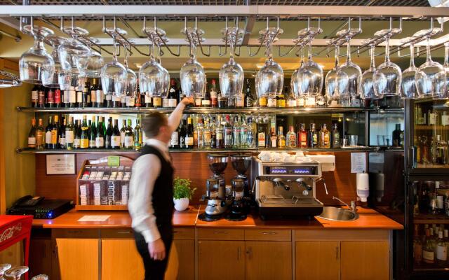 Best Western Vilnius