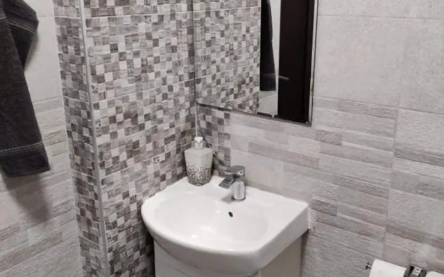 Apartment Anelia 3