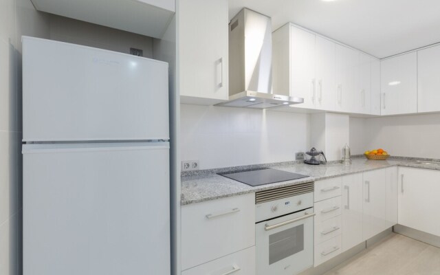 Fidalsa New Altara Rooftop 6