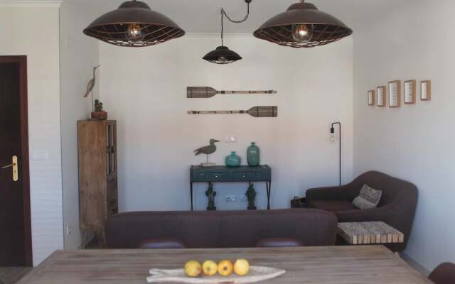 Guilhim Guest House