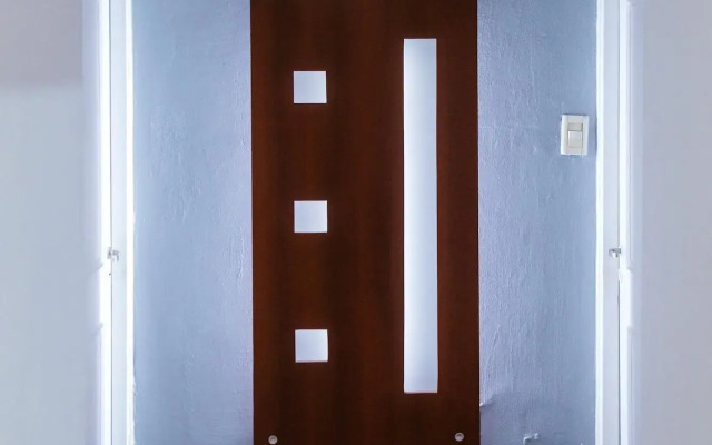 Hotel Rosario