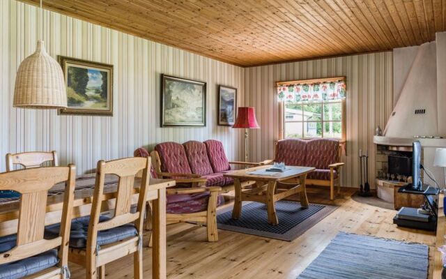 Bengtstorp Bengtstorp