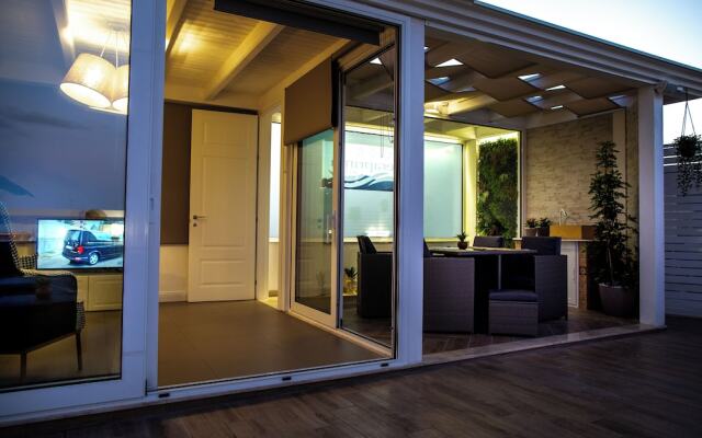 OPERAPRIMASUITE