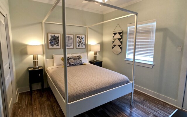 Chillax Inn by RedAwning