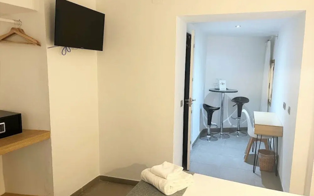 Vitium Córdoba