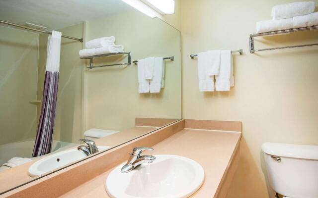 La Quinta Inn & Suites St Albans