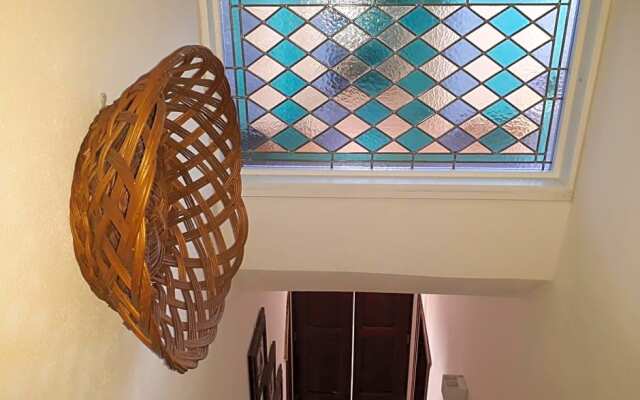 B&B Il Porticciolo Portoscuso