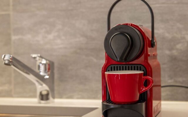 SWISSPEAK Resorts Bishorn