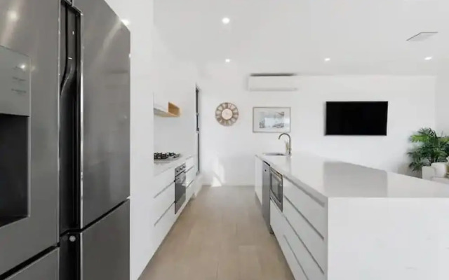 Oceanviews on Pearl