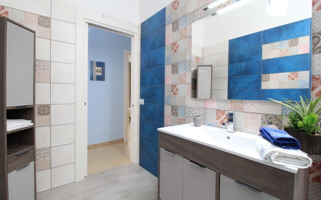 Elcisia Luxe Beach House