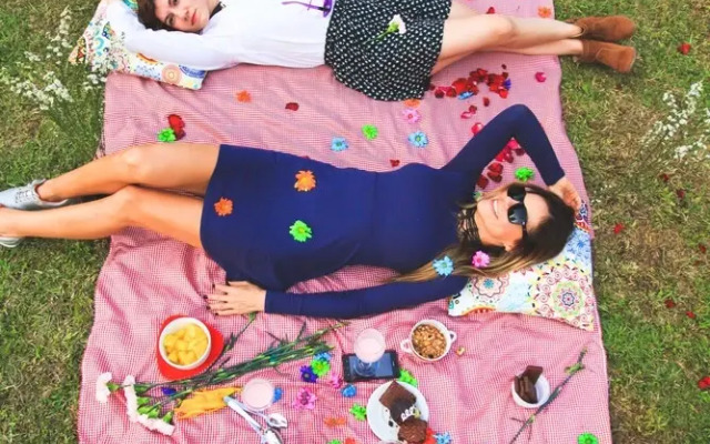 ZAITA & UAIA Hotel Wellness Spa