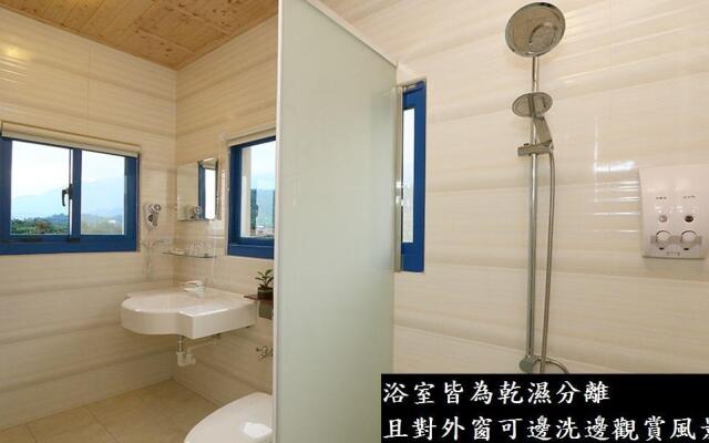 Happiness House