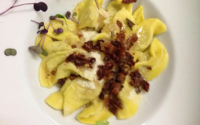 Albergo Ristorante Sole