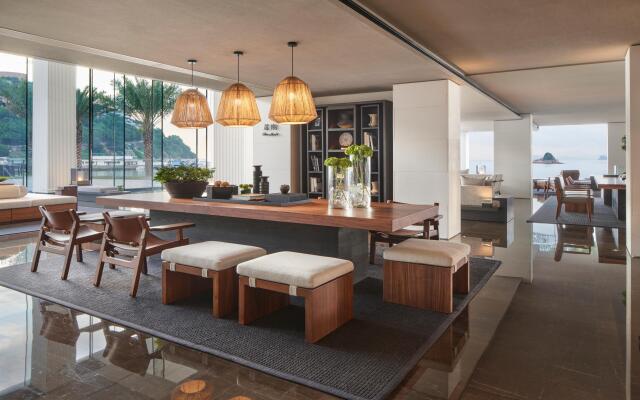 InterContinental Shenzhen Dameisha Resort by IHG