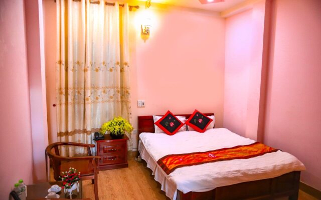 Hometravel Sapa