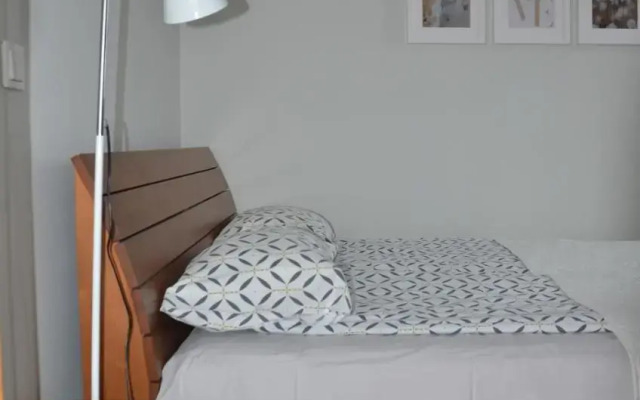 PANORAMIC Apt @City Center, By Cohost