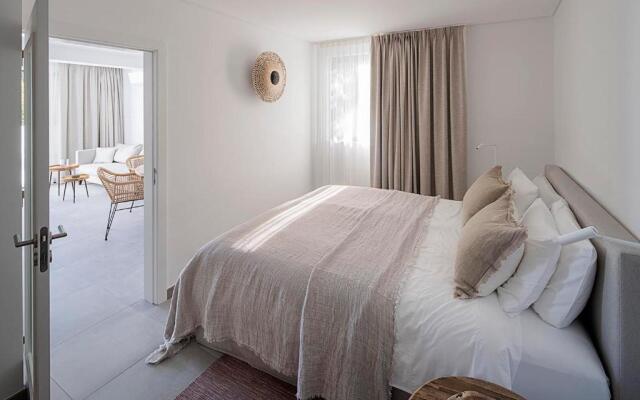 Casa Sol 14 by Sevencollection