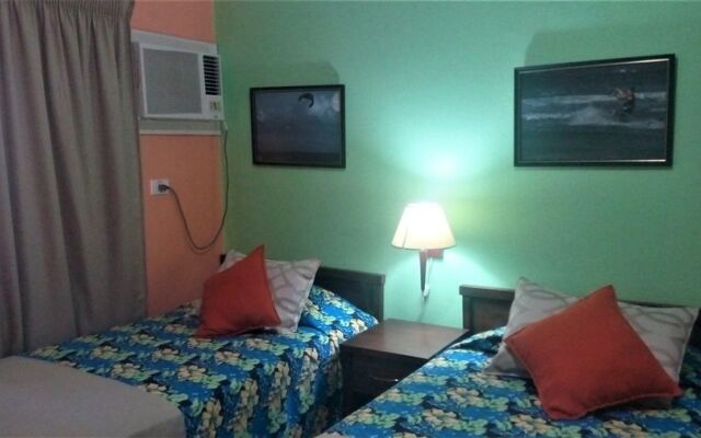 Condominio 40