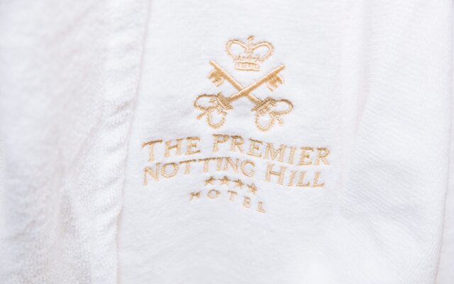 The Premier Notting Hill