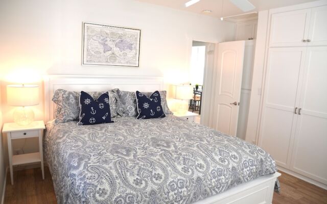 40th St B (68417)
