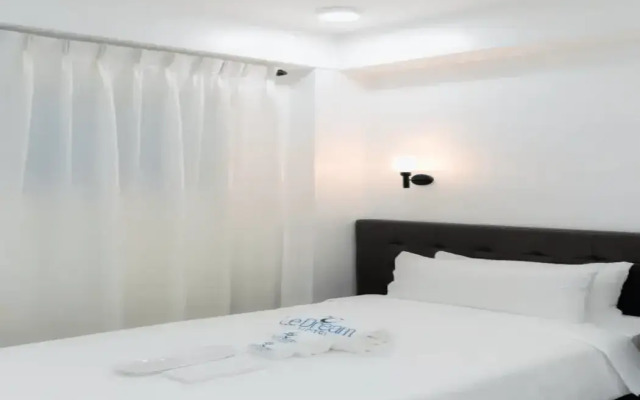Le Dream Hotel near Vigan