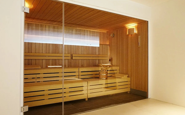 La Galiana Golf Resort- Adults Only