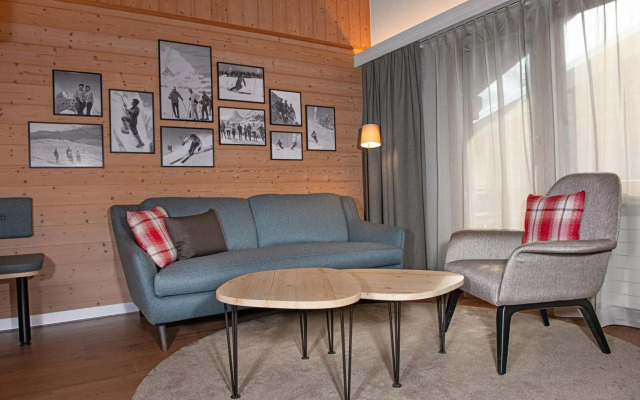 Hotel Simi