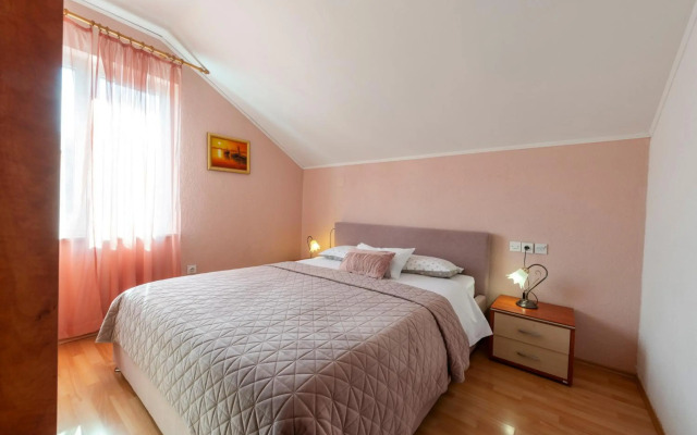 Villa Nick