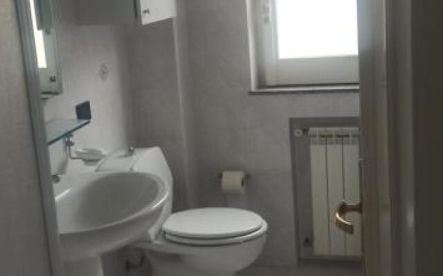 Benvenuti Alla Red House Dei Nebrodi