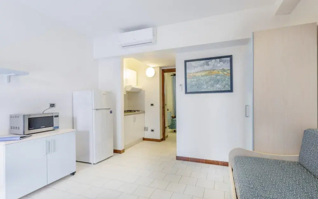 Residence Baia Verde, Valledoria