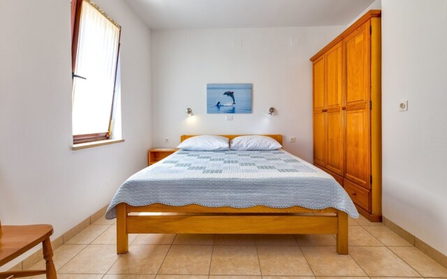 Apartments Arsen