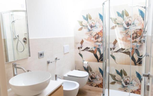 Suite Frida Rimini