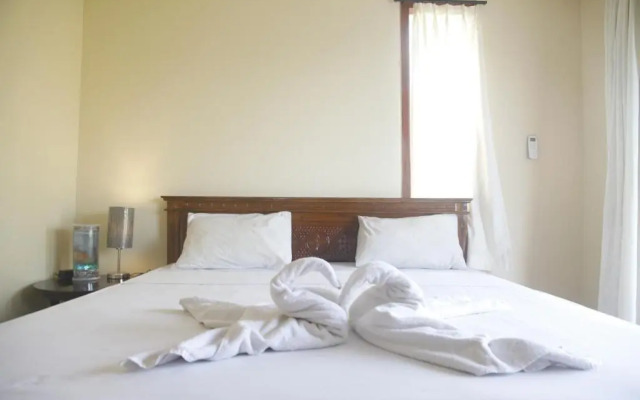 Baruna Guest House
