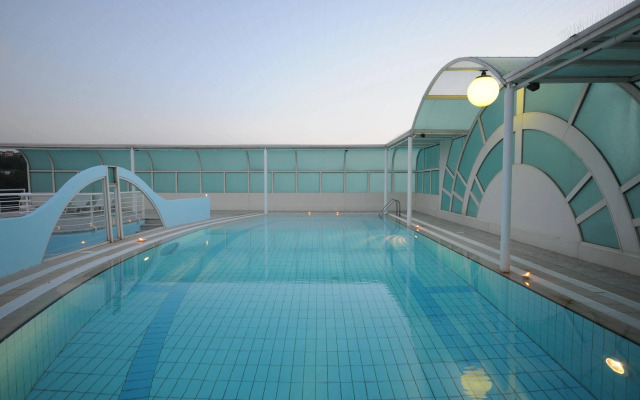 Grand Hotel Excelsior