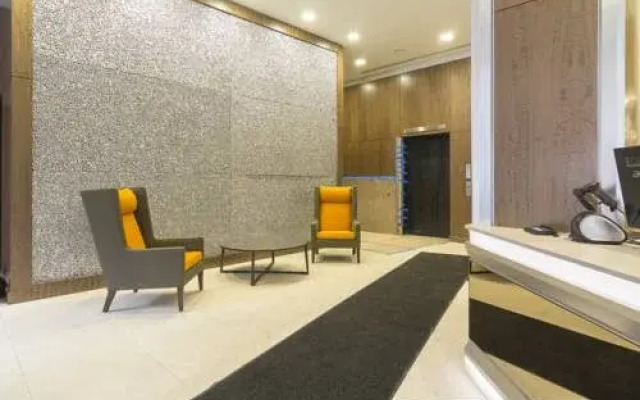 The G Suites