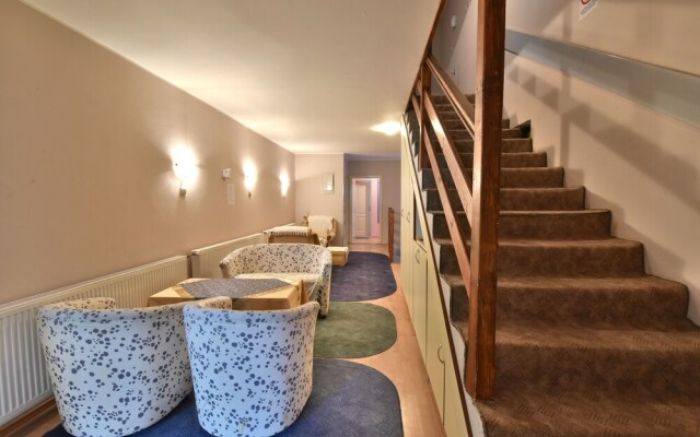 Vila Sofija Zlatibor