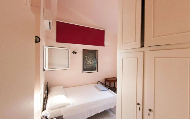 Villa Ostria