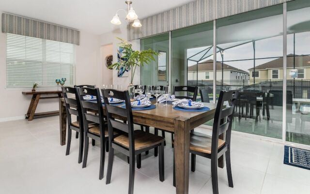 # 1793 Caribbean View Terrace