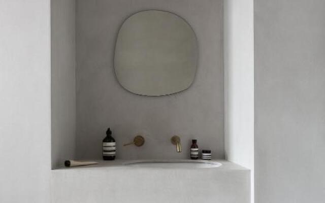 PYLA: Feel-good family home, 2 min walk from beach