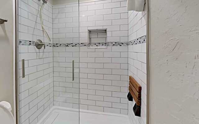 Solana Shores by SVR