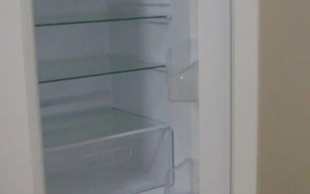 Sansofé Vivienda Estudio