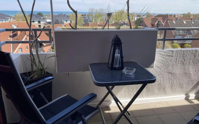 Berolina-412-Sturmvogel