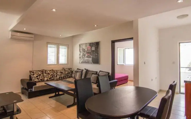Apartment Dejan