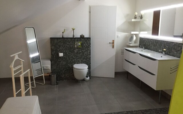 L'Aquarium attigneville